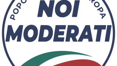 noi moderati