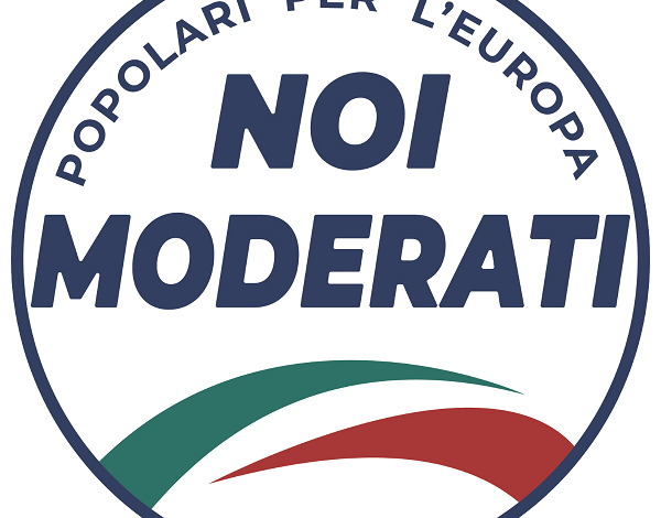 noi moderati