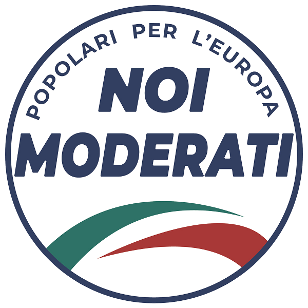 noi moderati