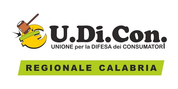 udicon calabria