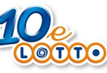 10eLotto