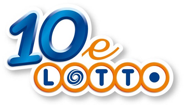 10eLotto