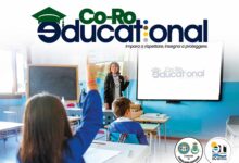 Ecoross Educational