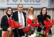 congresso cisl scuola