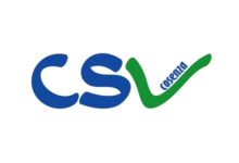 csv cosenza