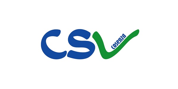 csv cosenza