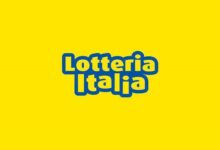 lotteria italia