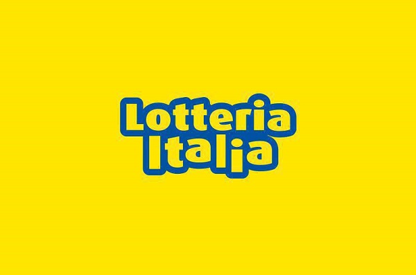 lotteria italia