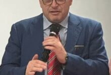 Gennaro Capparelli