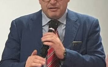 Gennaro Capparelli