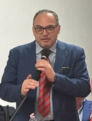 Gennaro Capparelli