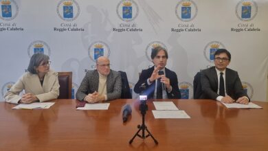 presentazione civitas - falcomatà