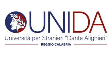 università per stranieri dante alighieri reggio