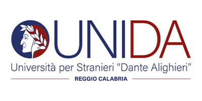 università per stranieri dante alighieri reggio