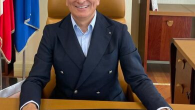 giuseppe graziano