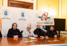 presentazione eventi Associazione Hermesja