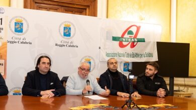 presentazione eventi Associazione Hermesja