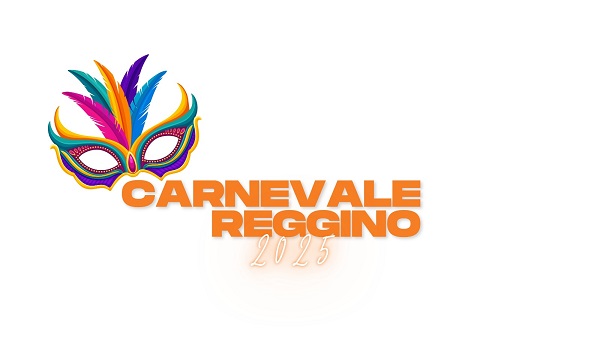 carnevale reggino