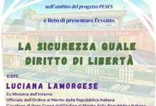 convegno liceo scorza - cosenza