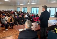 seminario basta vittime 106 - rossano