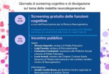 screening Petilia Policastro