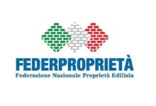 Federproprietà