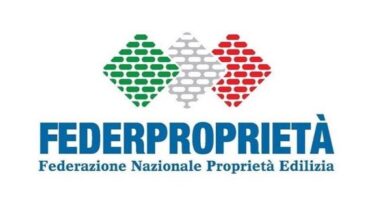 Federproprietà