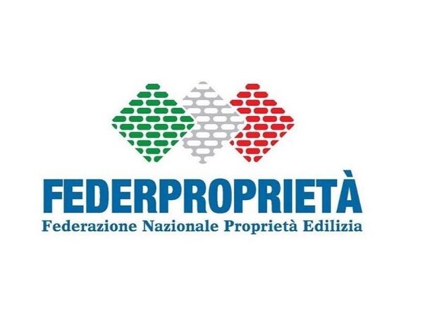 Federproprietà