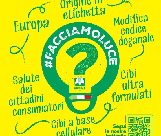 incontro coldiretti parma