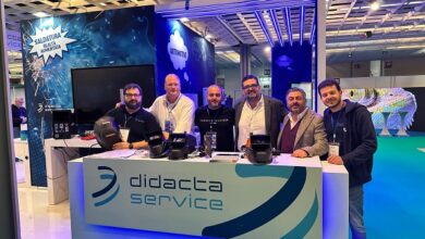 Didacta Service