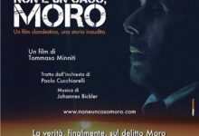 proiezione docufilm aldo moro - reggio