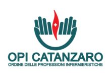 Opi Catanzaro