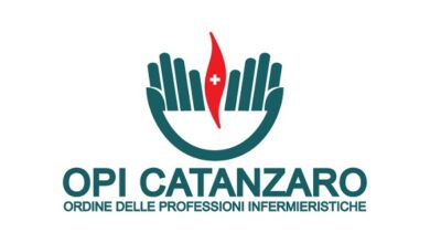 Opi Catanzaro