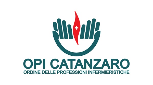 Opi Catanzaro