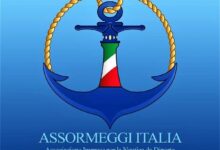 Assormeggi Italia