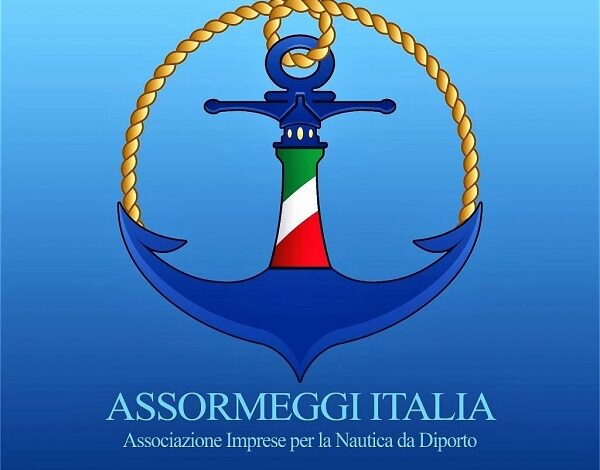 Assormeggi Italia