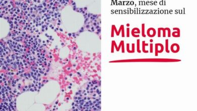 ail - prevenzione mieloma multiplo